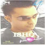Lally Atwal Songs MP3 Download